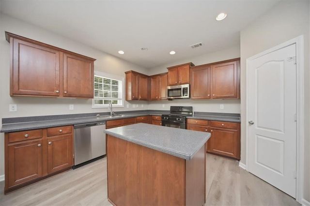 861 Wisteria View Court, Dacula, GA 30019