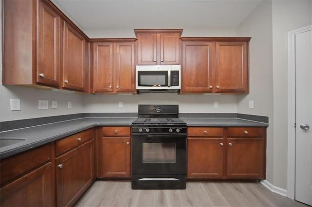 861 Wisteria View Court, Dacula, GA 30019