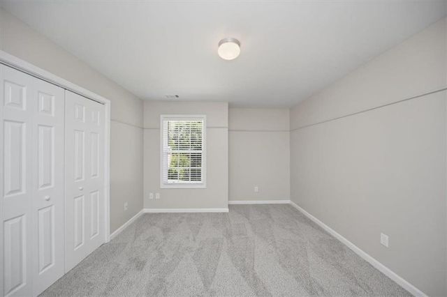 861 Wisteria View Court, Dacula, GA 30019