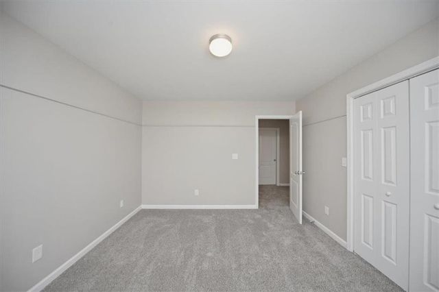 861 Wisteria View Court, Dacula, GA 30019