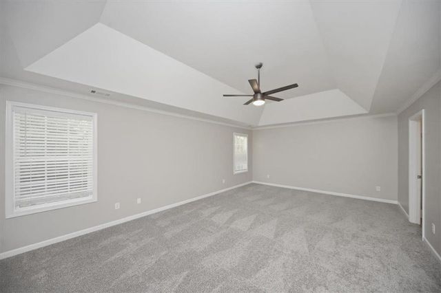 861 Wisteria View Court, Dacula, GA 30019
