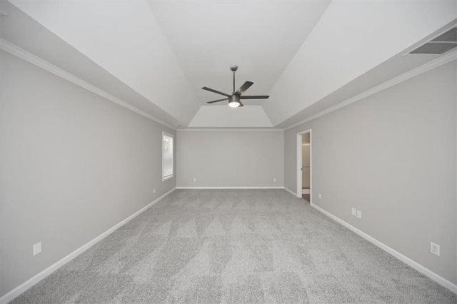 861 Wisteria View Court, Dacula, GA 30019