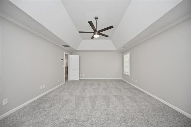 861 Wisteria View Court, Dacula, GA 30019