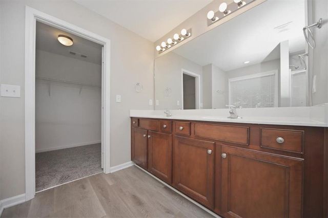 861 Wisteria View Court, Dacula, GA 30019