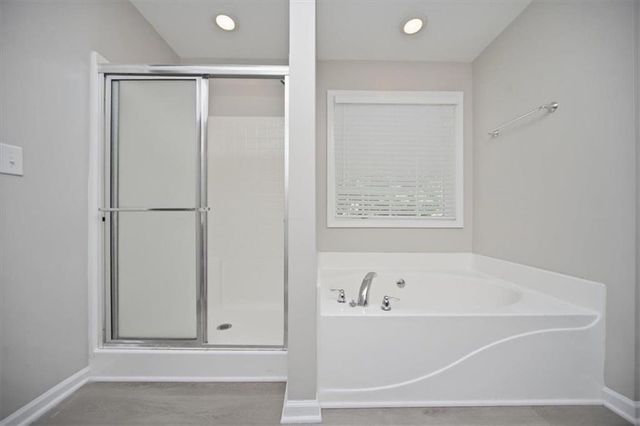 861 Wisteria View Court, Dacula, GA 30019
