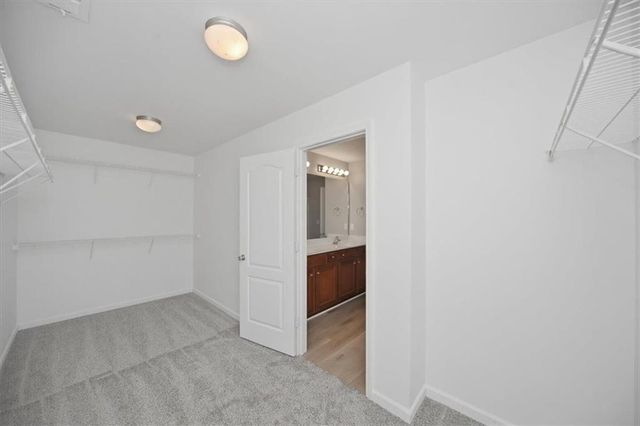 861 Wisteria View Court, Dacula, GA 30019