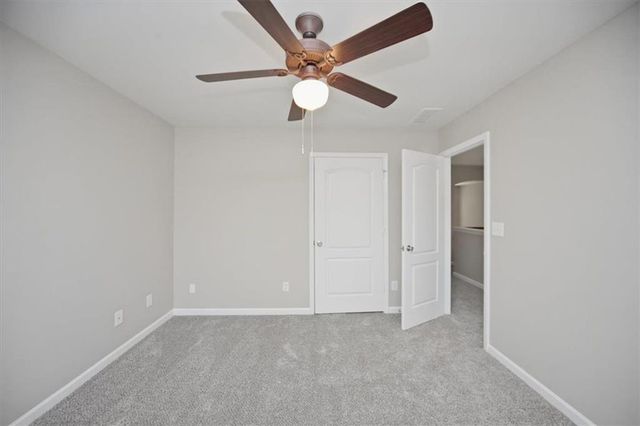 861 Wisteria View Court, Dacula, GA 30019