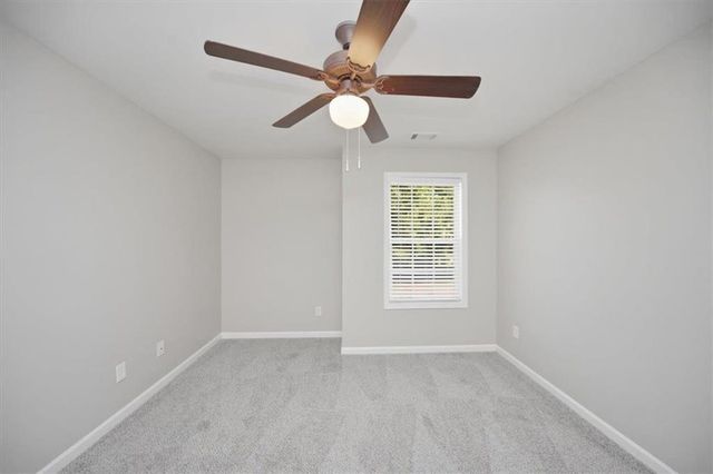 861 Wisteria View Court, Dacula, GA 30019