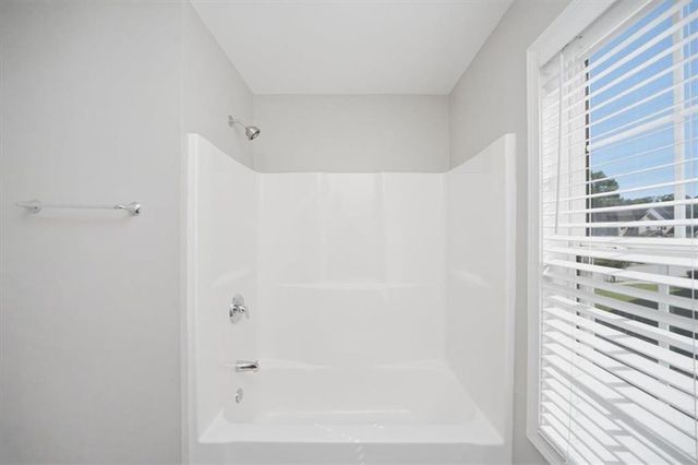 861 Wisteria View Court, Dacula, GA 30019