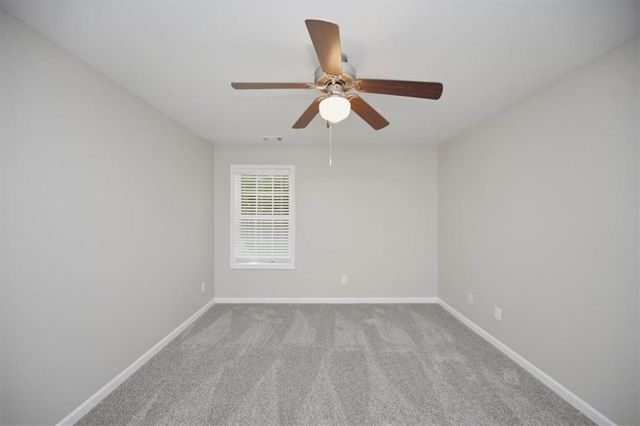 861 Wisteria View Court, Dacula, GA 30019