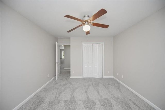 861 Wisteria View Court, Dacula, GA 30019