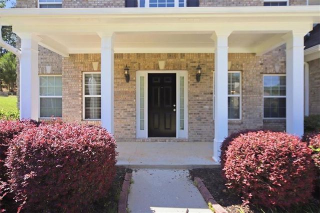 861 Wisteria View Court, Dacula, GA 30019