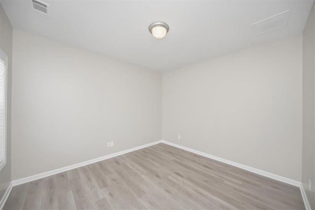 861 Wisteria View Court, Dacula, GA 30019