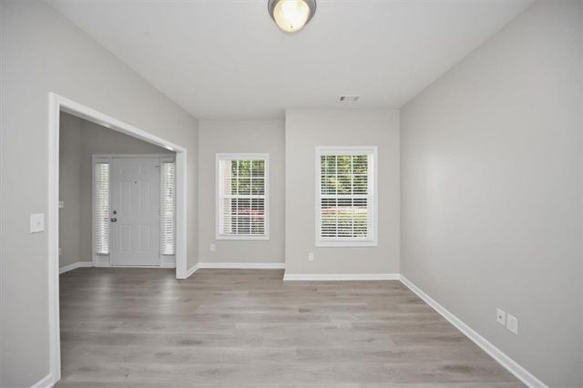 861 Wisteria View Court, Dacula, GA 30019