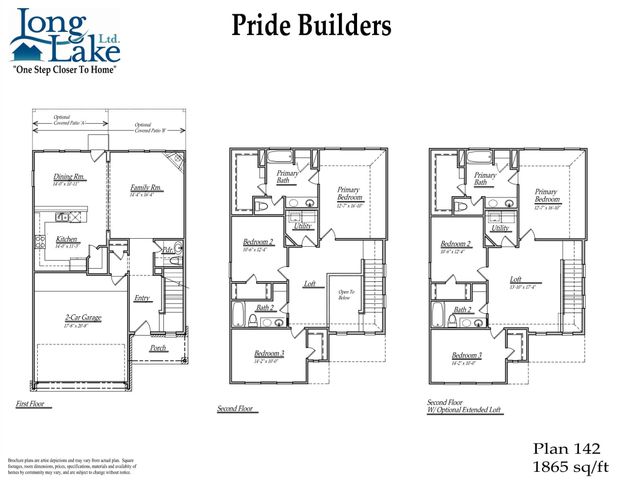 14803 Freestone Plum Ct, Houston, TX 77049