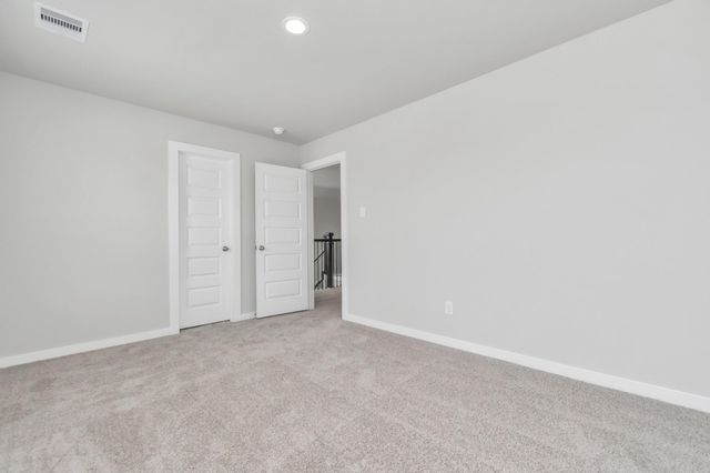 14803 Freestone Plum Ct, Houston, TX 77049