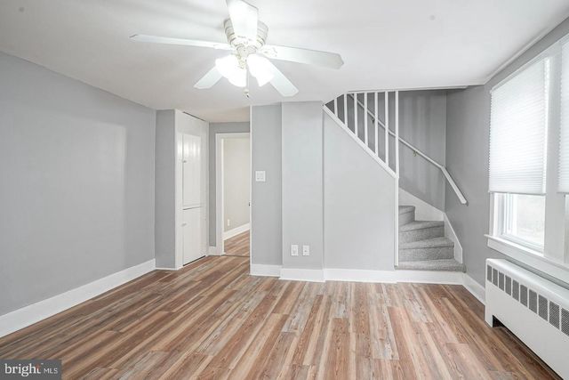 89 MAIN ST, Bridgeport, NJ 08014