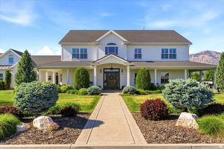 1776 HERITAGE RANCH DR, Farr West, UT 84404
