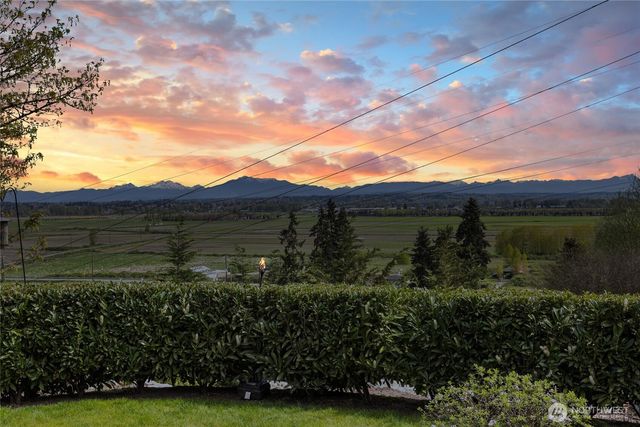 11733 Seattle Hill Road, Snohomish, WA 98296