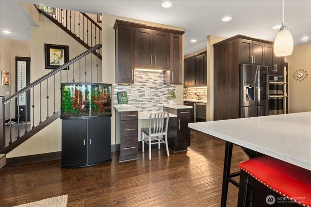 11733 Seattle Hill Road, Snohomish, WA 98296