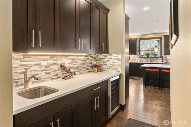 11733 Seattle Hill Road, Snohomish, WA 98296
