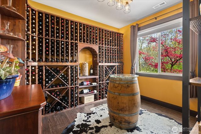 11733 Seattle Hill Road, Snohomish, WA 98296
