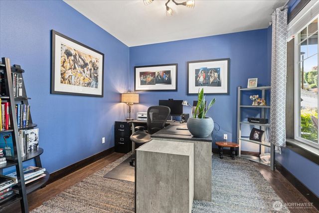 11733 Seattle Hill Road, Snohomish, WA 98296