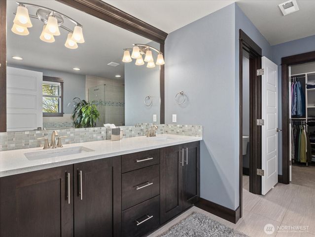 11733 Seattle Hill Road, Snohomish, WA 98296