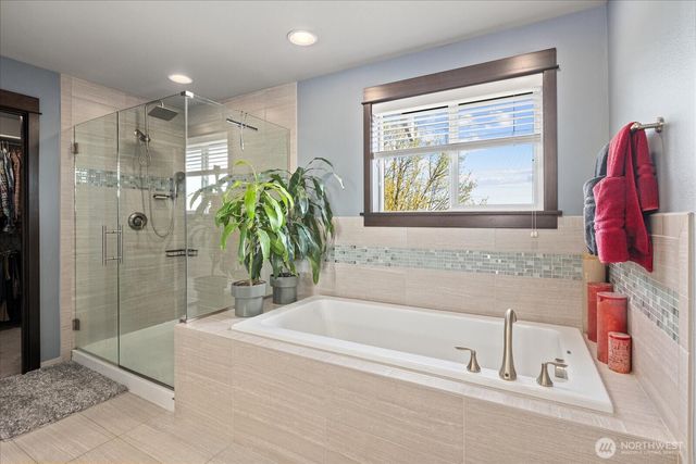 11733 Seattle Hill Road, Snohomish, WA 98296