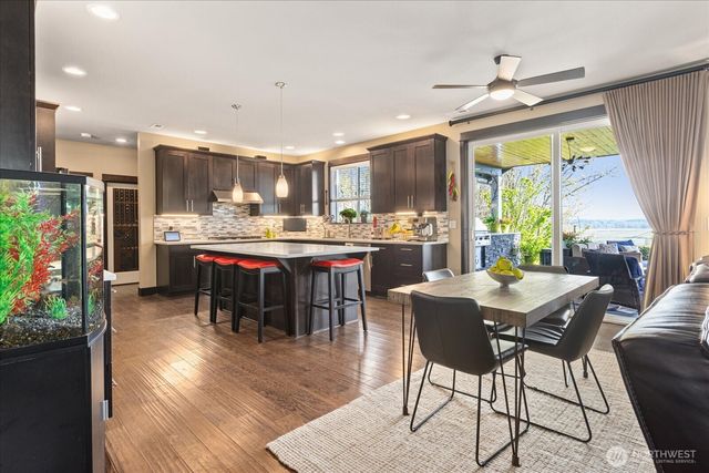 11733 Seattle Hill Road, Snohomish, WA 98296