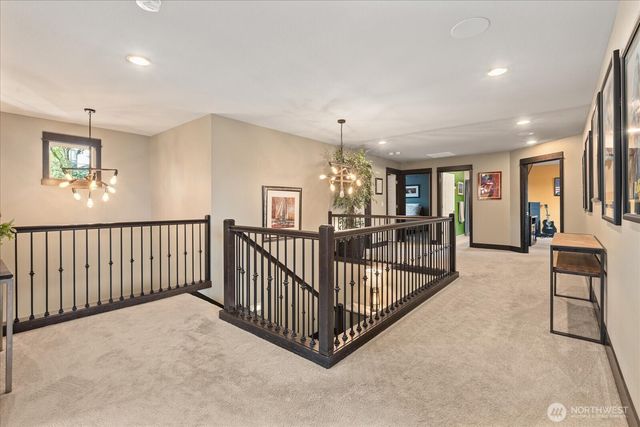 11733 Seattle Hill Road, Snohomish, WA 98296