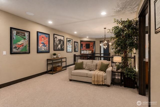 11733 Seattle Hill Road, Snohomish, WA 98296