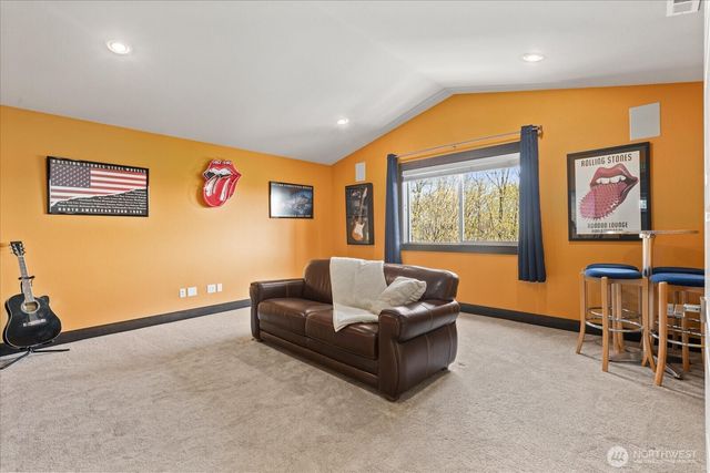 11733 Seattle Hill Road, Snohomish, WA 98296