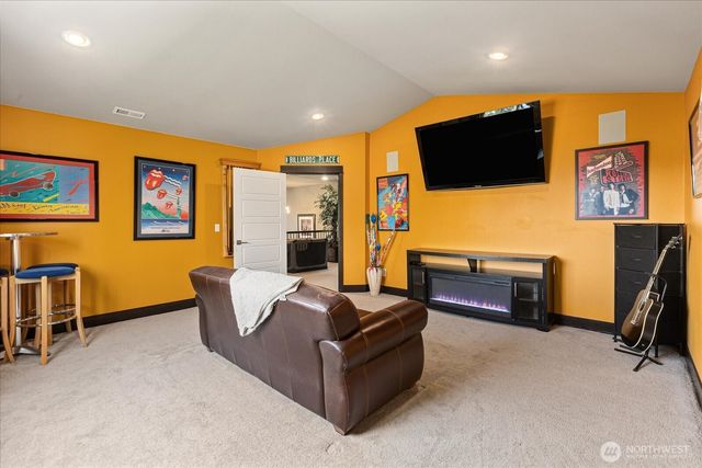 11733 Seattle Hill Road, Snohomish, WA 98296