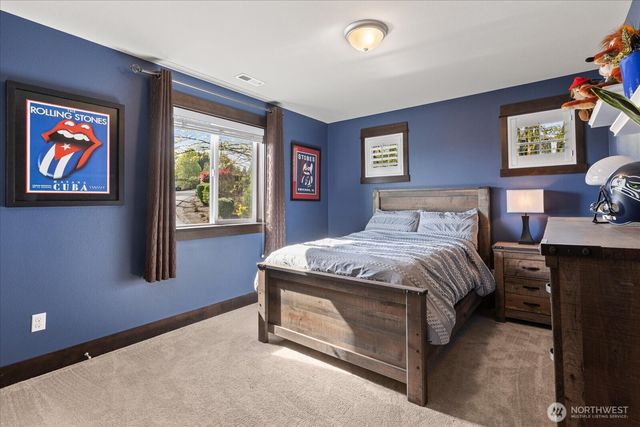 11733 Seattle Hill Road, Snohomish, WA 98296
