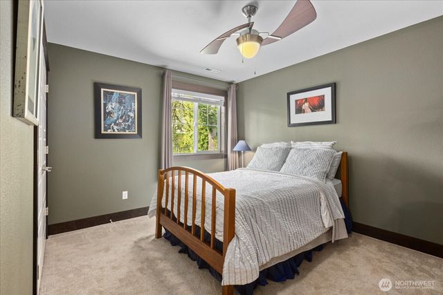 11733 Seattle Hill Road, Snohomish, WA 98296