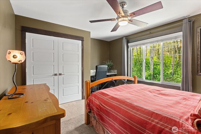 11733 Seattle Hill Road, Snohomish, WA 98296