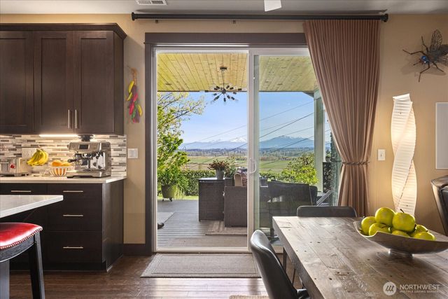 11733 Seattle Hill Road, Snohomish, WA 98296