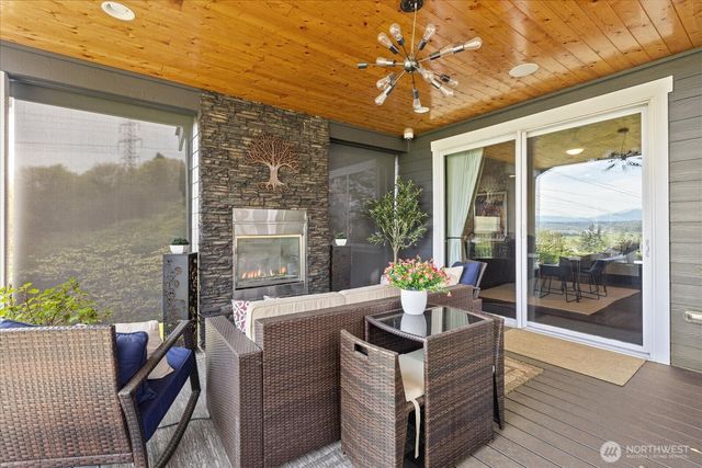 11733 Seattle Hill Road, Snohomish, WA 98296
