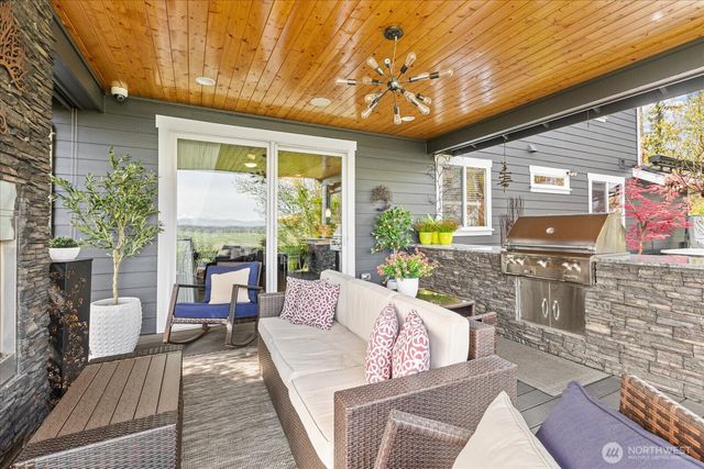 11733 Seattle Hill Road, Snohomish, WA 98296
