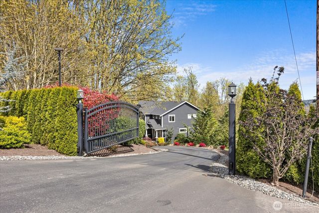 11733 Seattle Hill Road, Snohomish, WA 98296