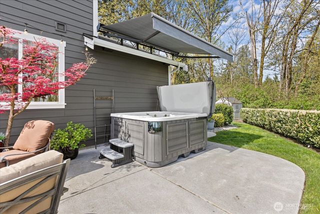 11733 Seattle Hill Road, Snohomish, WA 98296