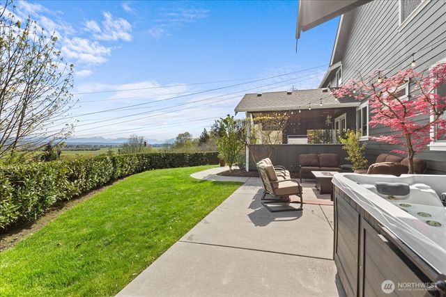 11733 Seattle Hill Road, Snohomish, WA 98296