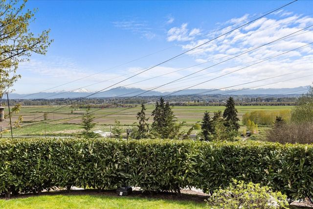11733 Seattle Hill Road, Snohomish, WA 98296