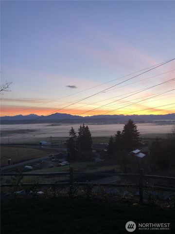 11733 Seattle Hill Road, Snohomish, WA 98296