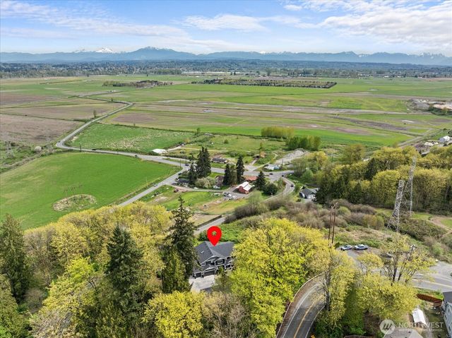 11733 Seattle Hill Road, Snohomish, WA 98296