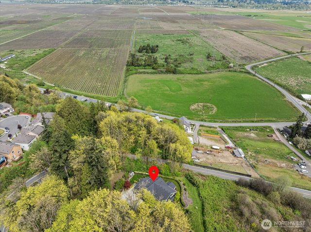 11733 Seattle Hill Road, Snohomish, WA 98296