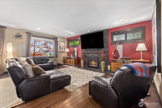 11733 Seattle Hill Road, Snohomish, WA 98296