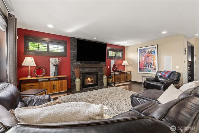 11733 Seattle Hill Road, Snohomish, WA 98296
