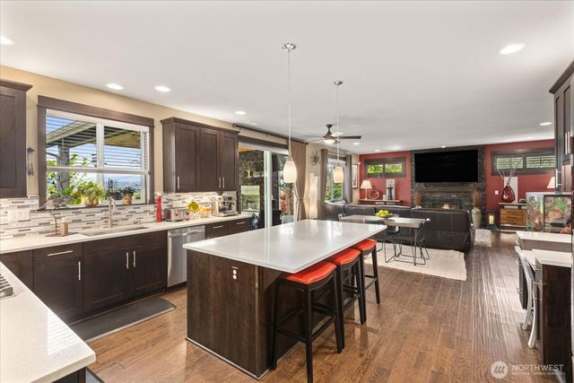 11733 Seattle Hill Road, Snohomish, WA 98296